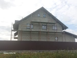 05f41fdb-3ca3-4b21-893f-1bf7e14dcbcd