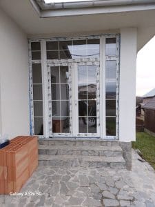 08f99fdb-eaff-4ff3-8824-d74f781cabde
