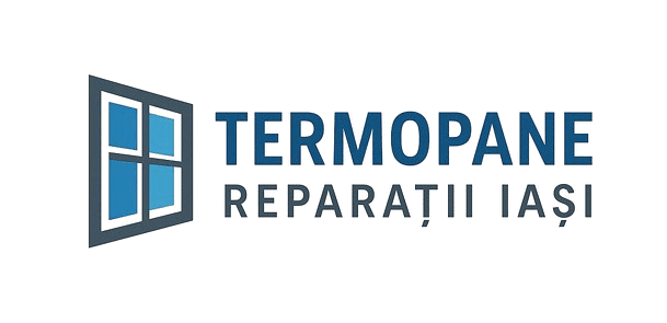 Reparatii Termopane Iasi